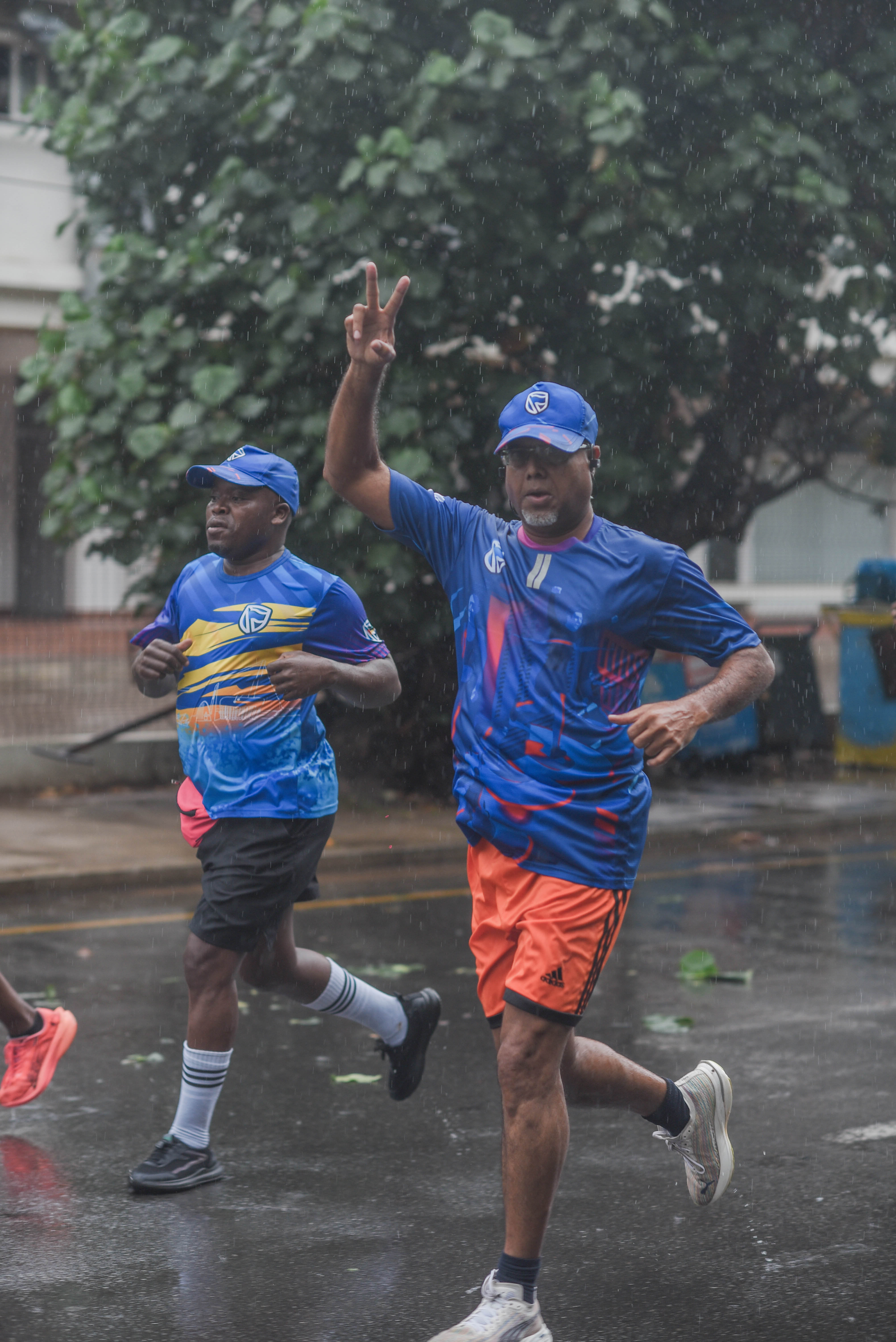 59Corrida Azul.jpg